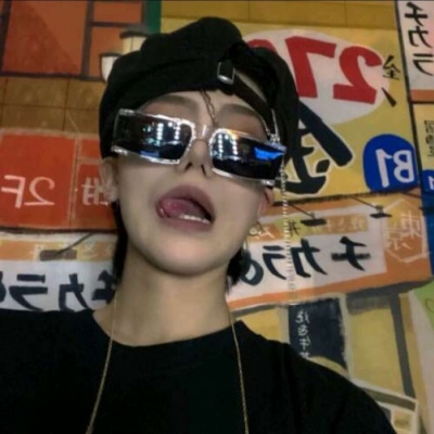 如东福瑞交流群